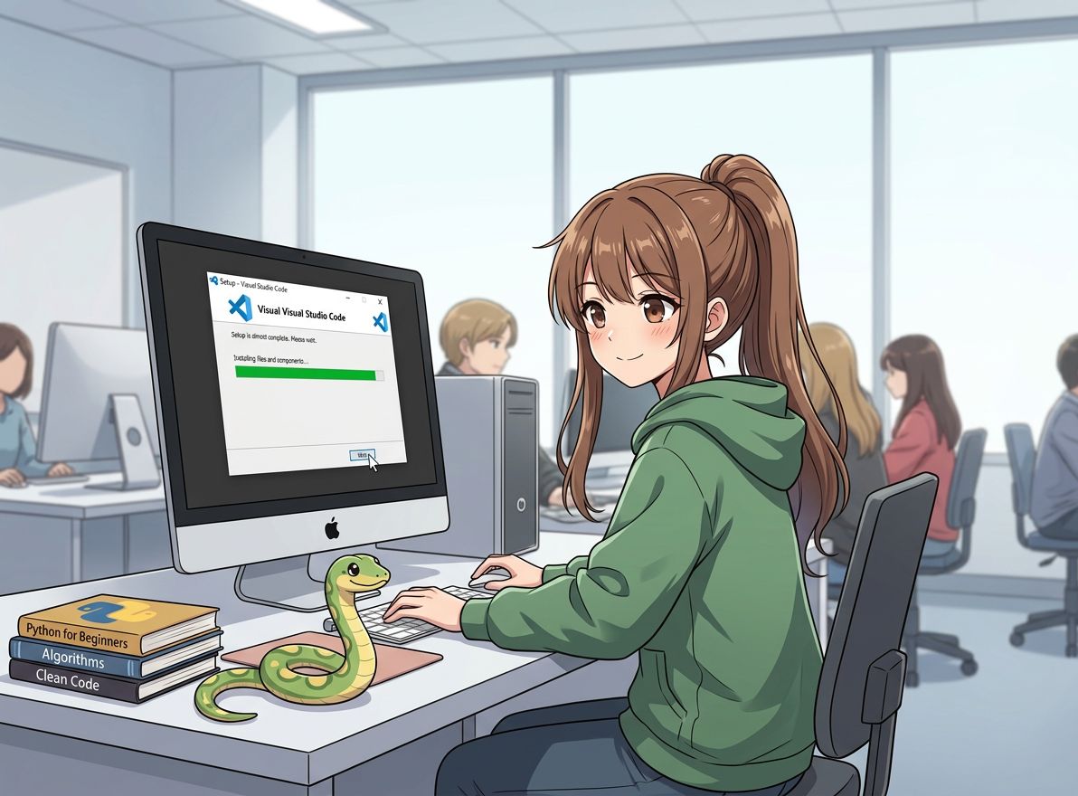 Pixelgrafika példa: anime lány szeme 1600× nagyításban, látható pixelrács és képpontok