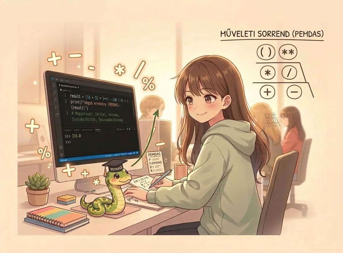 Pixelgrafika példa: anime lány szeme 1600× nagyításban, látható pixelrács és képpontok