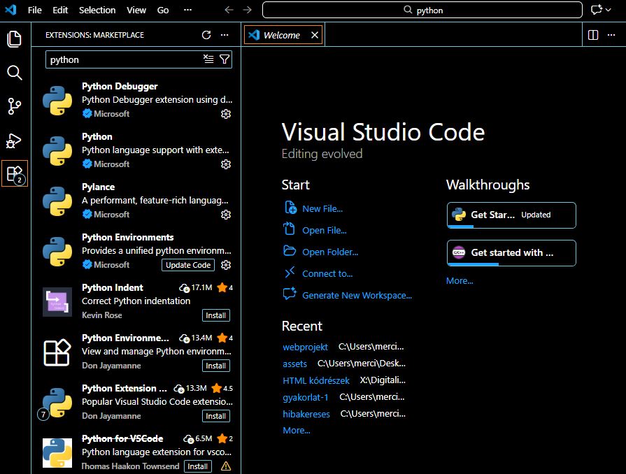 Gimp alapok – ingyenes képszerkesztés érettségire