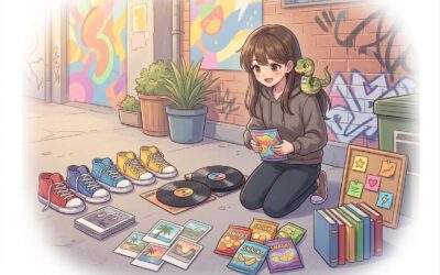 Listák létrehozása