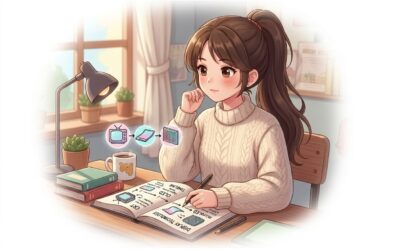 Perifériák – monitorok